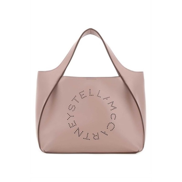 Stella McCartney Handbags - 💕 Trade 💕